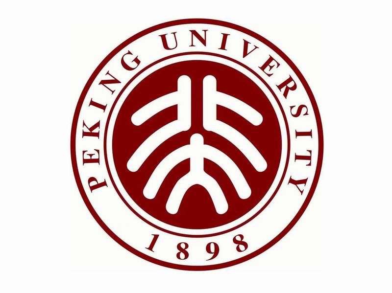 北京大學(xué)